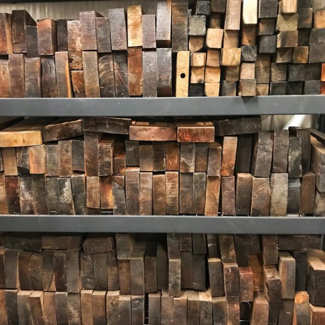 We have everything you could possibly want stacked up right here. All of our blanks are hand picked so that we can bring you the finest selection you will find anywhere.  Contact us if you have any questions.
•
#shotgun #woodworking #customstocks #handmade #handpicked #greenwood #nsca #sportingclays