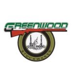 @greenwoodstocks